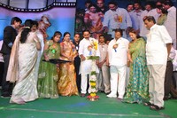 Nandi Awards 2010 Photos Set 2